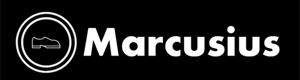 China Shoe Manufacturer | Marcusius