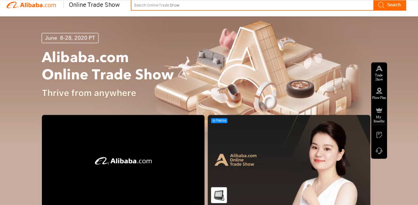 Alibaba shoes manufacturers