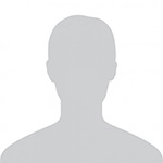 China Shoe Manufacturer | Marcusius author profile