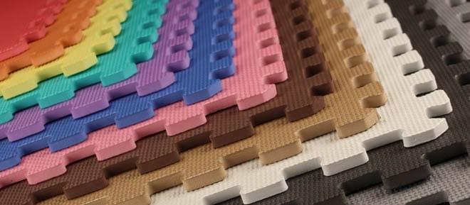 What is eva material in shoes? article image