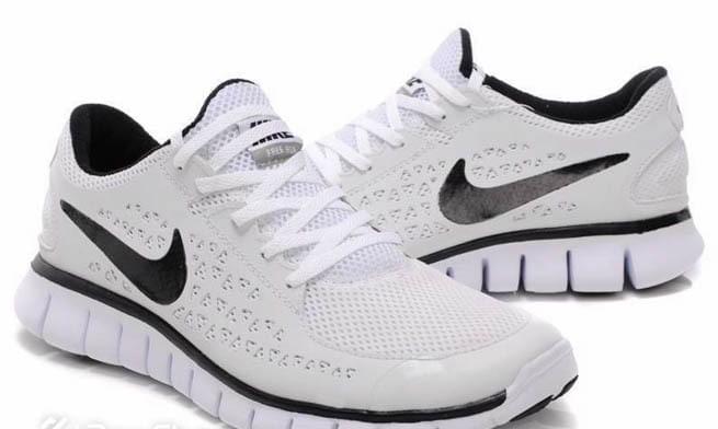 What is eva material in shoes? article image