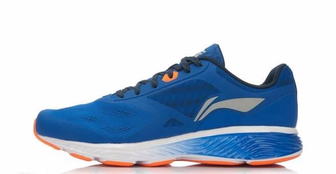 What is eva material in shoes? article image