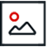 China Shoe Manufacturer | Marcusius site icon