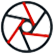 China Shoe Manufacturer | Marcusius site icon