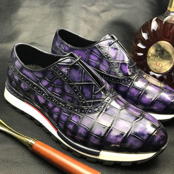crocodile-shoes crocodile-shoes