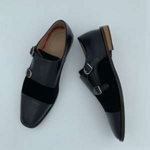 Wholesale Shoes product catalog image