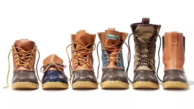 Handmade Leather Boots Mens Representative Style article image