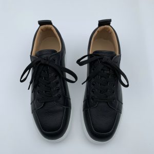 Wholesale Shoes product catalog image