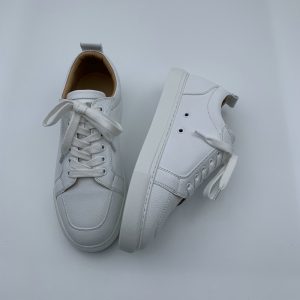 Wholesale Shoes product catalog image