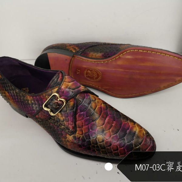 Alligator-Shoes-IMG_20191206_120029