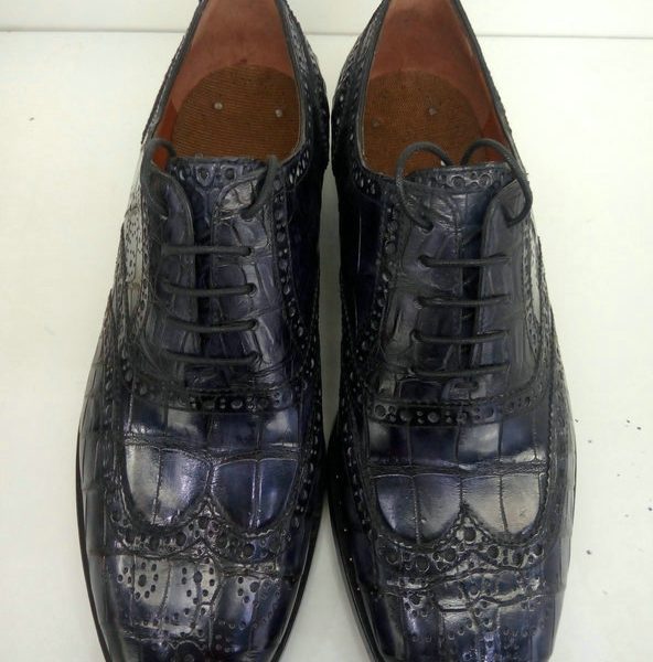Alligator-Shoes-P91206-160423-002
