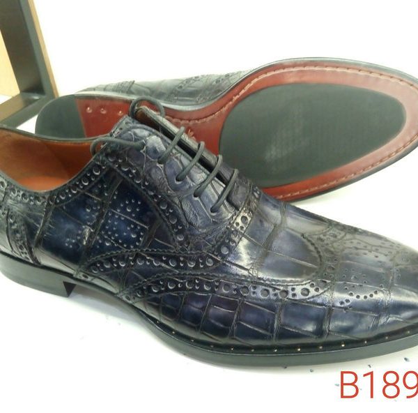 Alligator-Shoes-P91206-161600-001
