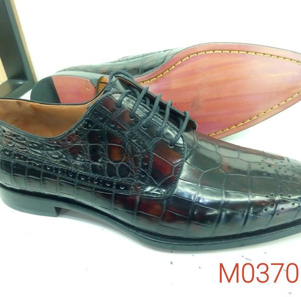 Alligator-Shoes-P91206-162159-001