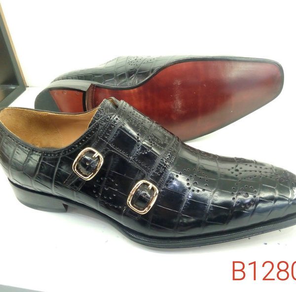 Alligator-Shoes-P91206-162758-001