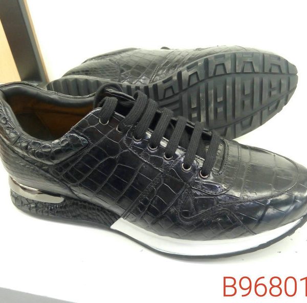 Alligator-Shoes-P91206-163045-001