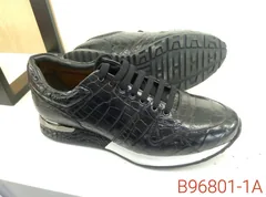 New Alligator Running Shoes Outdoor image 2
