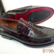 Alligator-Shoes-P91206-164845-001