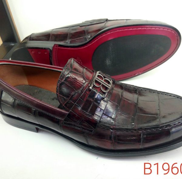 Alligator-Shoes-P91206-164845-001