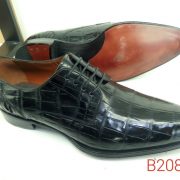 Alligator-Shoes-P91206-165212-001