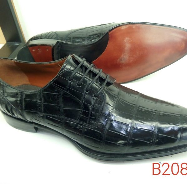 Alligator-Shoes-P91206-165212-001