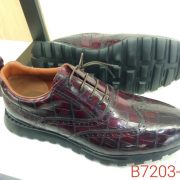 Alligator-Shoes-P91206-170327-001