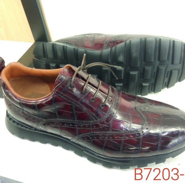 Alligator-Shoes-P91206-170327-001