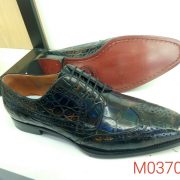 Alligator-Shoes-P91206-171006-001