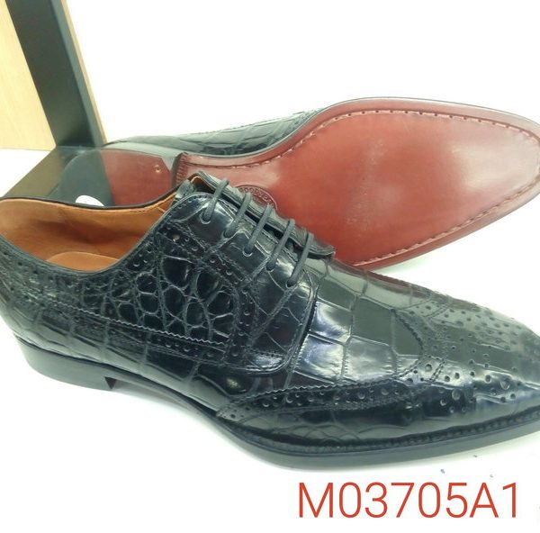 Alligator-Shoes-P91206-172107-001