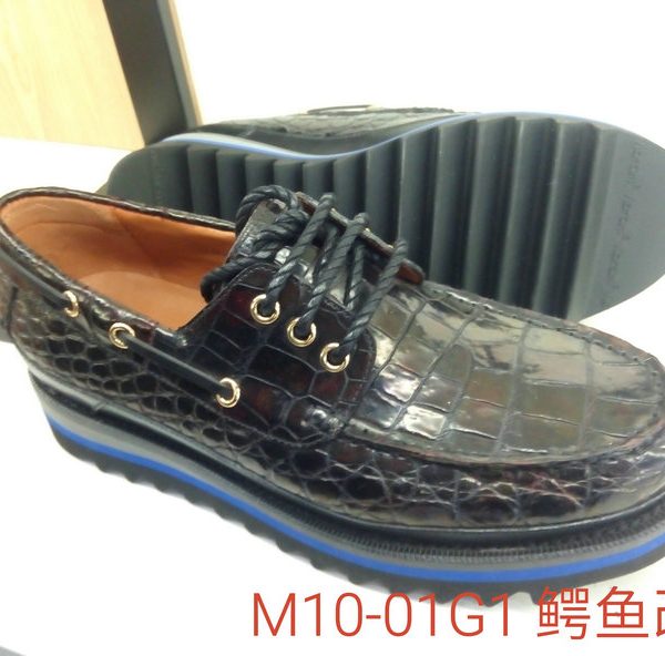 Alligator-Shoes-P91206-172520-001
