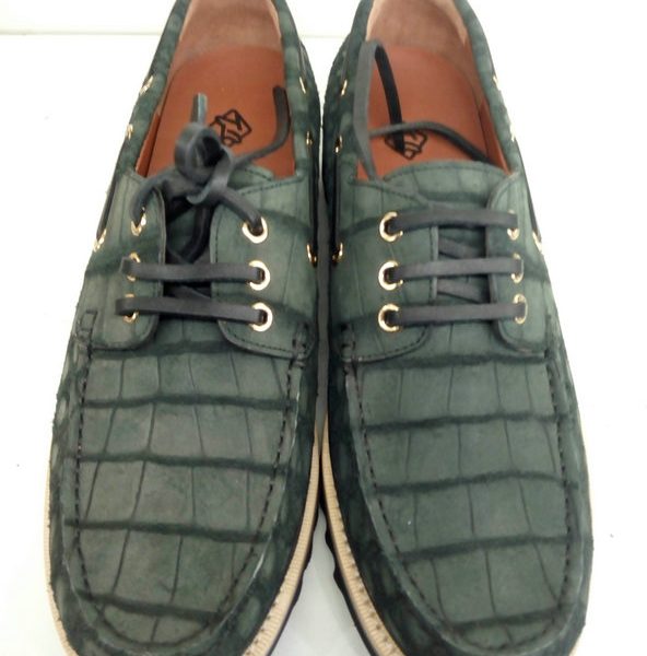 Alligator-Shoes-P91206-172717