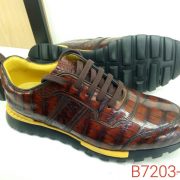 Alligator-Shoes-P91206-173001-001