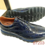 Alligator-Shoes-P91206-173506-001