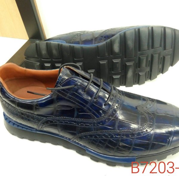 Alligator-Shoes-P91206-173506-001