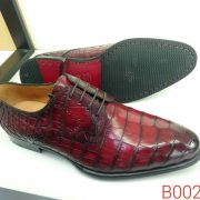 Alligator-Shoes-P91206-174042-001