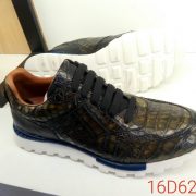 Alligator-Shoes-P91206-174305-001