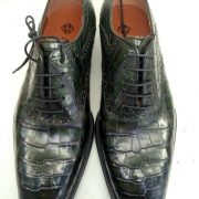 Alligator-Shoes-P91206-175609