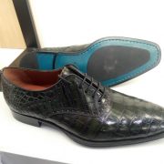 Alligator-Shoes-P91206-175640