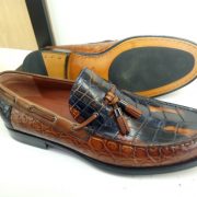Alligator-Shoes-P91206-180343