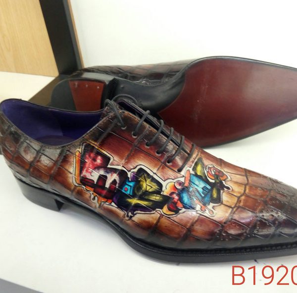 Alligator-Shoes-P91206-181921-001
