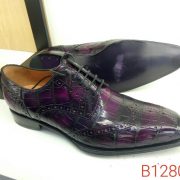 Alligator-Shoes-P91206-182633-001