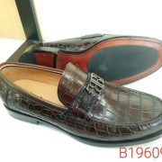 Alligator-Shoes-P91206-182919-001