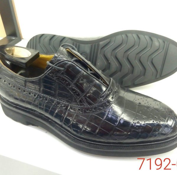 Alligator-Shoes-P91207-110329-001
