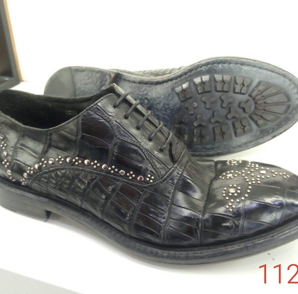 Alligator-Shoes-P91207-110623-001