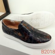 Alligator-Shoes-P91207-111148-001