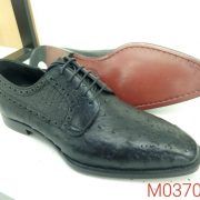 Alligator-Shoes-P91207-112211-001