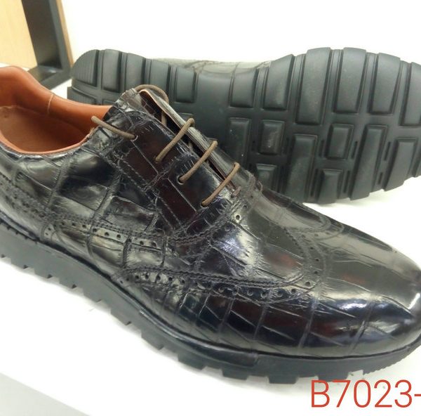 Alligator-Shoes-P91207-112618-001