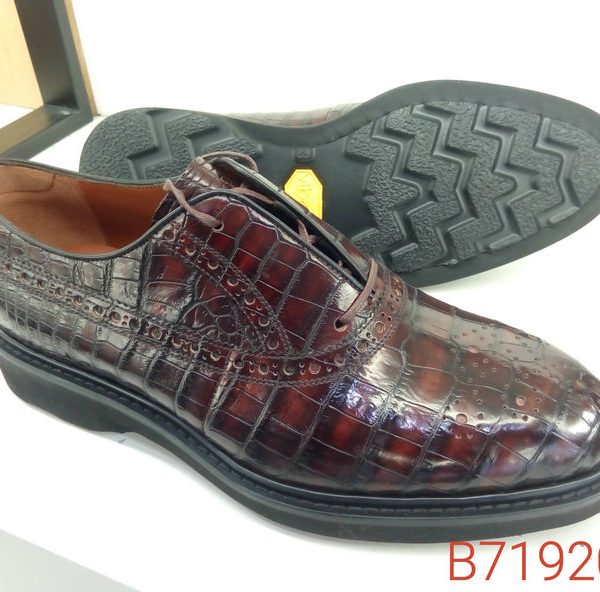 Alligator-Shoes-P91207-114207-001