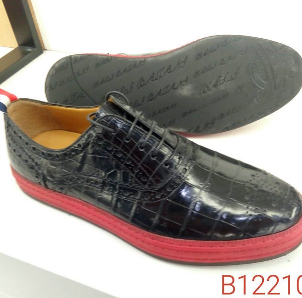 Alligator-Shoes-P91207-114456-001