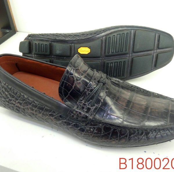 Alligator-Shoes-P91207-114915-001