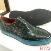 Alligator-Shoes-P91207-115122-001